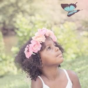 Meet your Posher, Athena